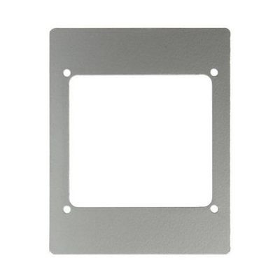 C3010 CORNICE PER ASSEMBLAGGIO COMA - Alde