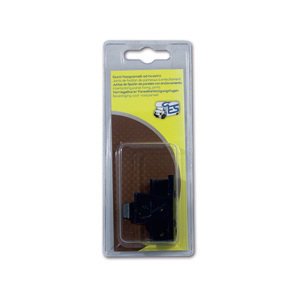 kit-fissapannelli-keku-da-infilare-star-blister