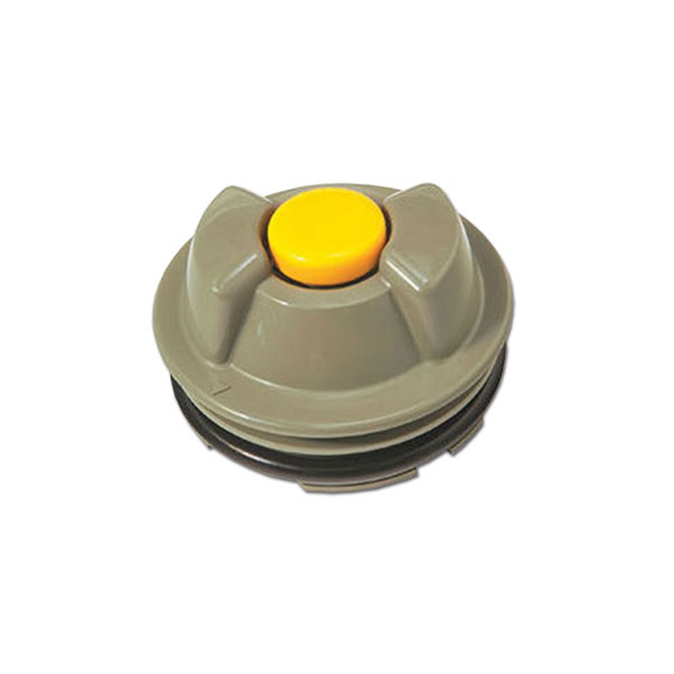 tappo-per-finecorsa-destro-f45-l-slash-zip-o-43-mm