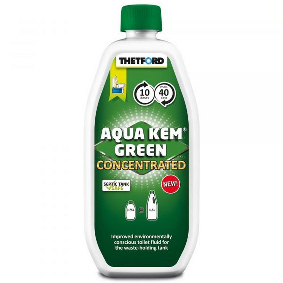 disgregante-thetford-aqua-kem-green-concentrato-750-ml