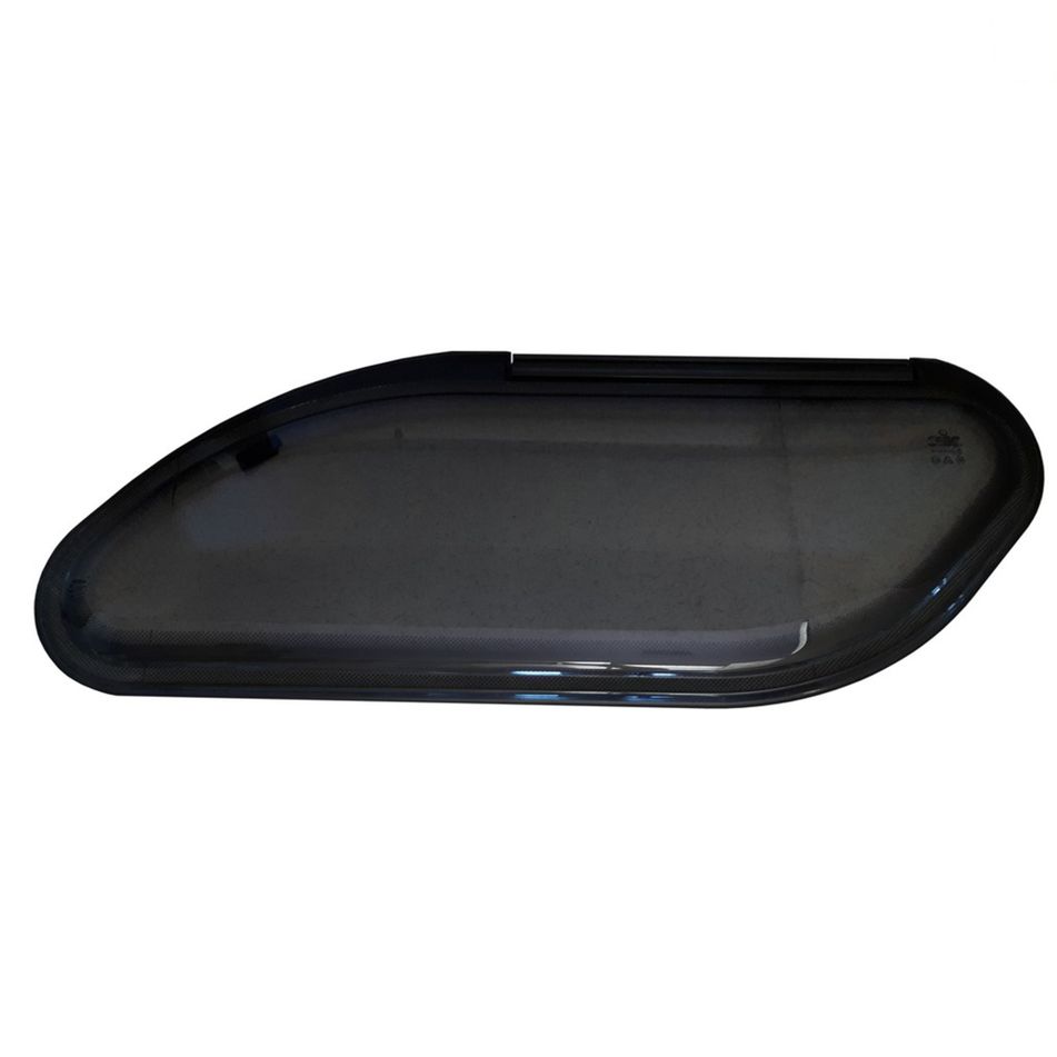 finestra-compasso-c-slash-ser-dot-gr-dot-graf-dot-sx-900x310-polyplastic