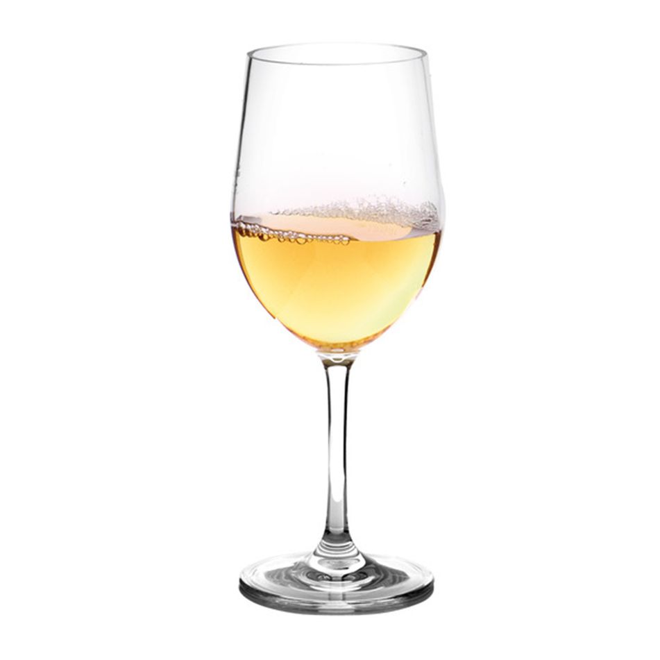calice-vino-provence-360-ml-set-2-pz-policarbonato