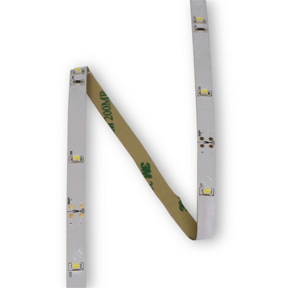 led-flexi-strip-1-dot-6w-slash-m-rot-da-45m