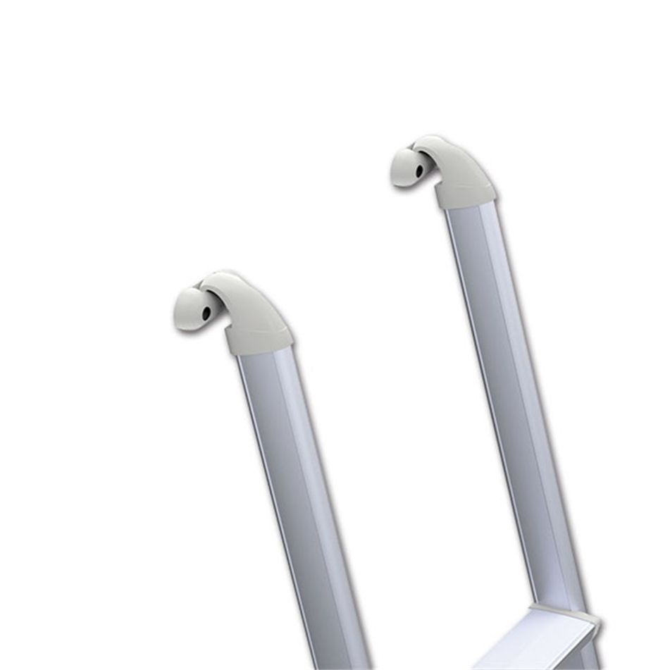 scaletta-5-gradini-star-150-cm