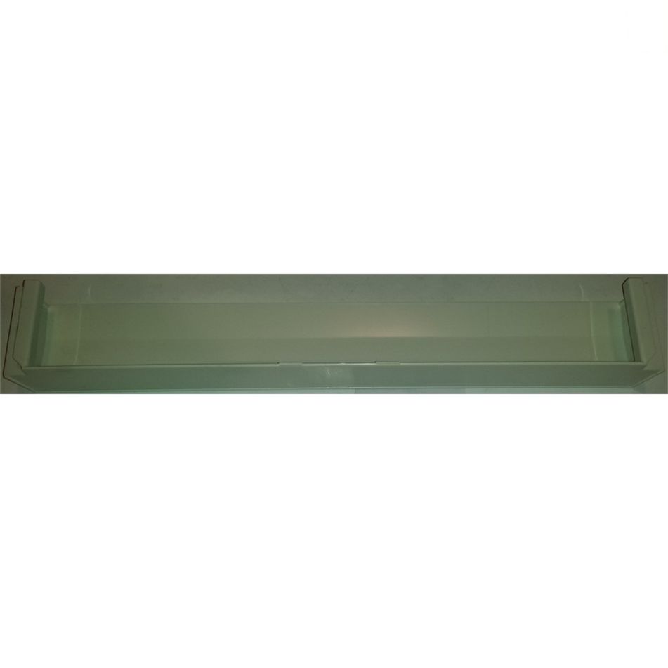 mensola-portab-inf-slash-sup-x-rm2601