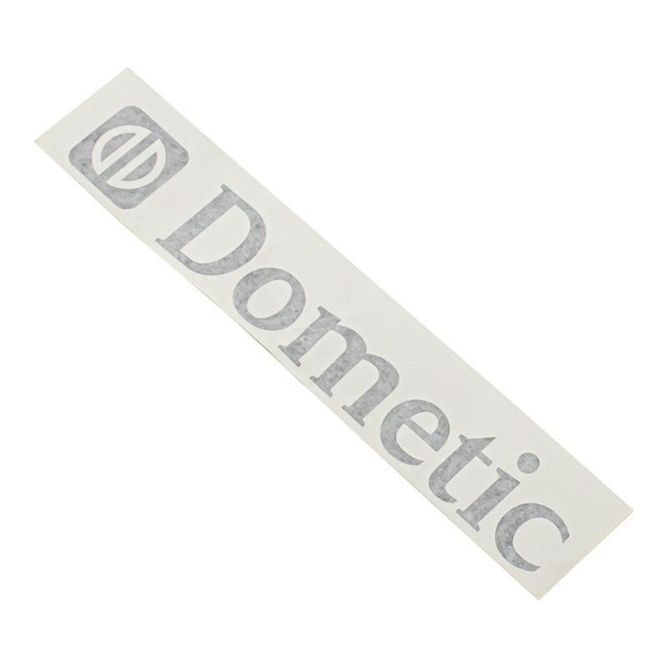 marchietto-grigio-dometic