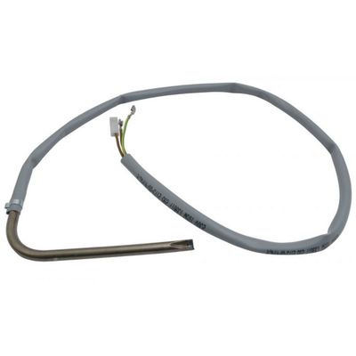 RESISTENZA 105W/220V RM200/2210/2