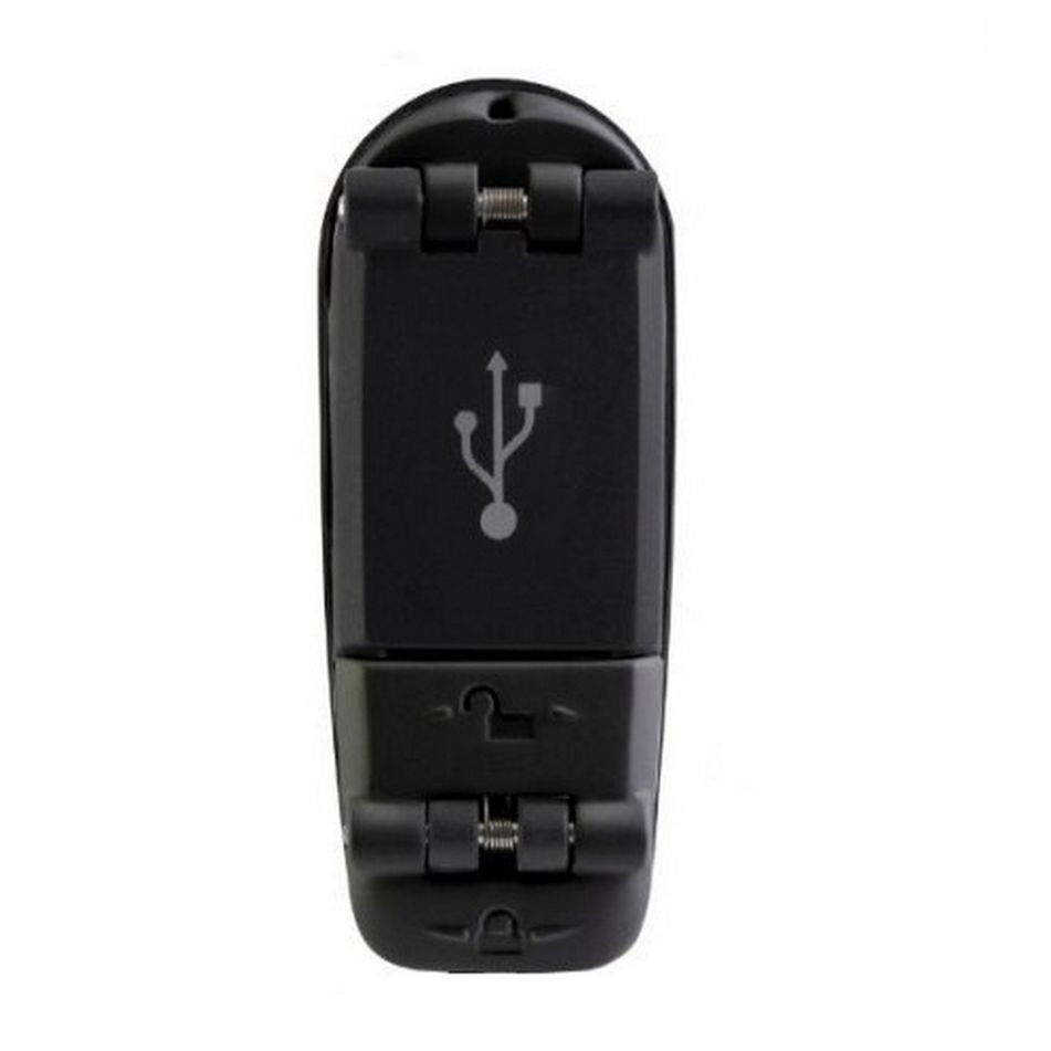 presa-usb-a-plus-c-ipx6-12v-slash-36w-24v-slash-60w