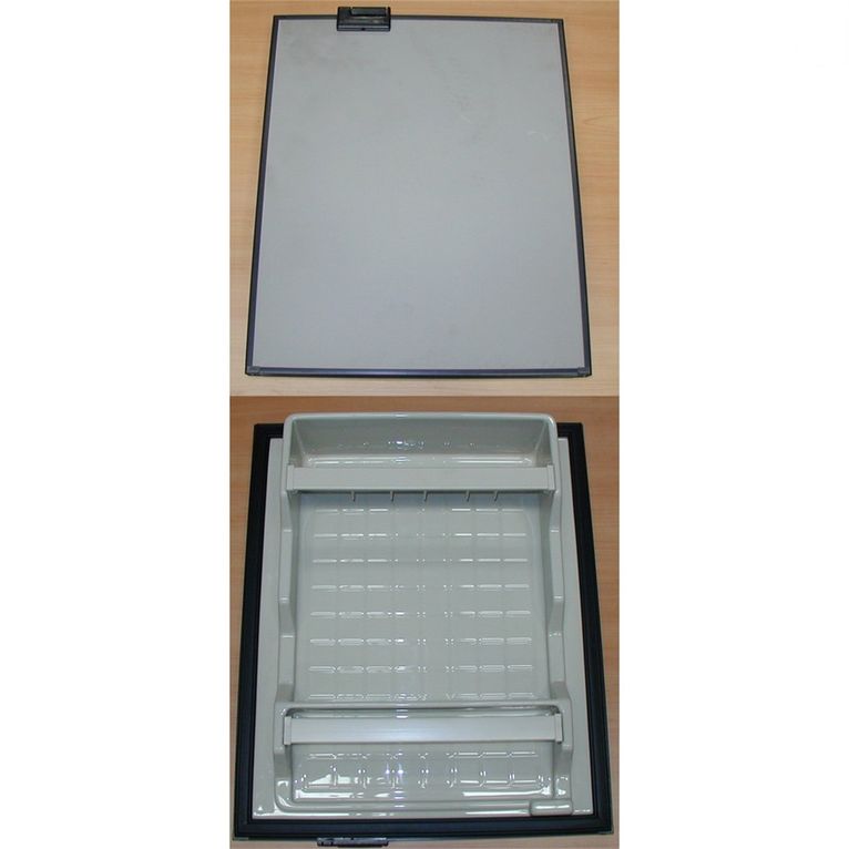 porta completa c 80