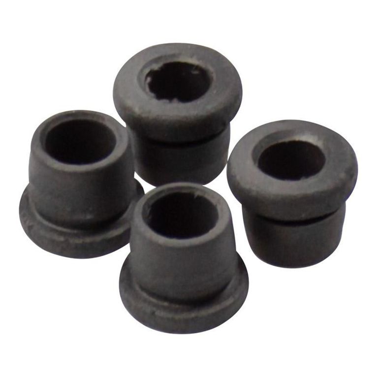 fermo tappo nero cf.pz.4 - dometic