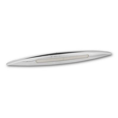 CORNICE CROMATA PER 200 AW8