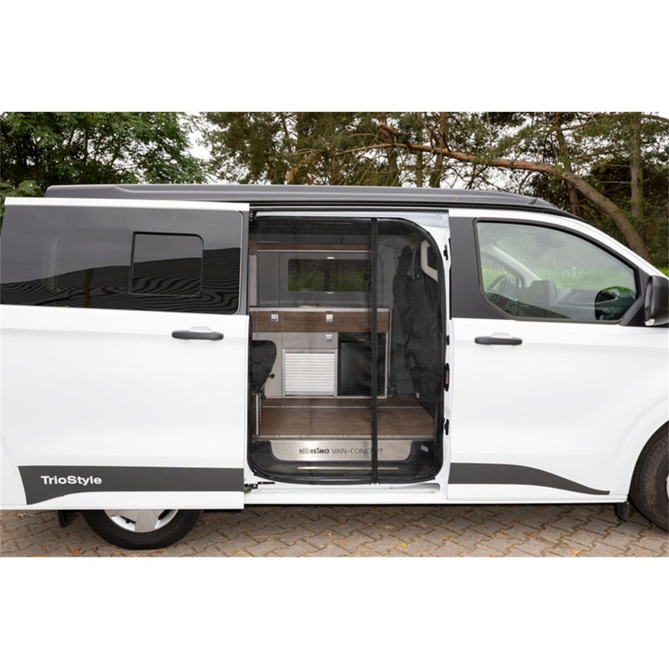 zanzariera-ford-v710-tourneo-custom-porta-scorr-dx
