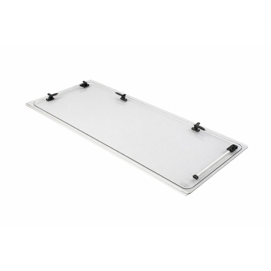vetro-ric-s4-s5-grigio-1100x550-dometic