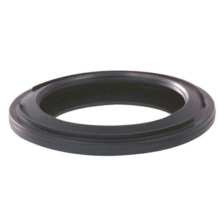 guarnizione ricambio serbatoi c2/c3/c4 fino a 14/06/2000