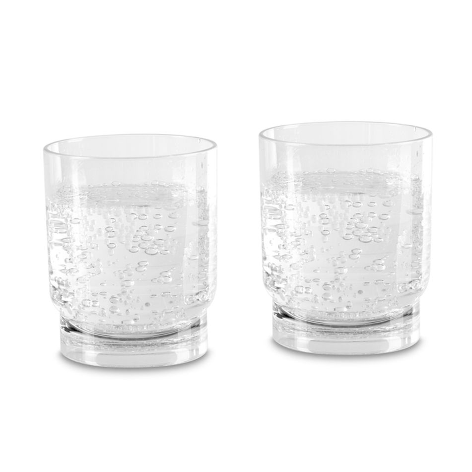 bicchieri-succo-slash-acqua-olbia-265-ml-2-pz-trasparenti
