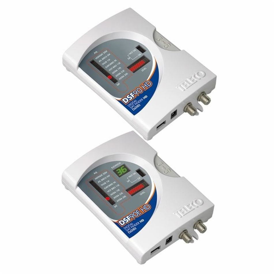 puntatore-dsf90-slash-hd-nuovo-modello-teleco