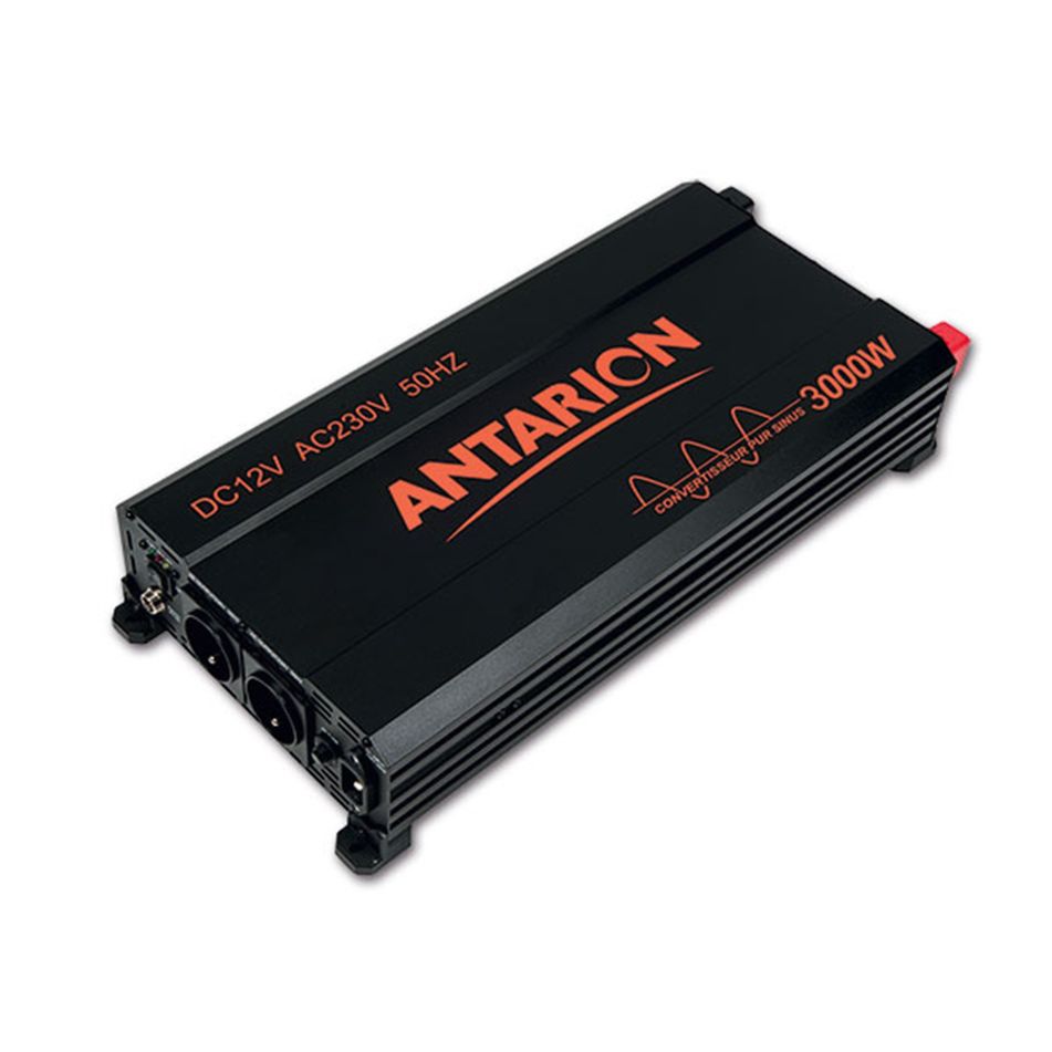 inverter-onda-sinusoidale-pura-star-3000-w-haba
