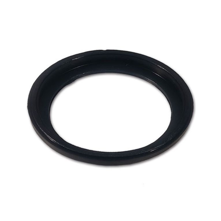 guarnizione flangia 3”