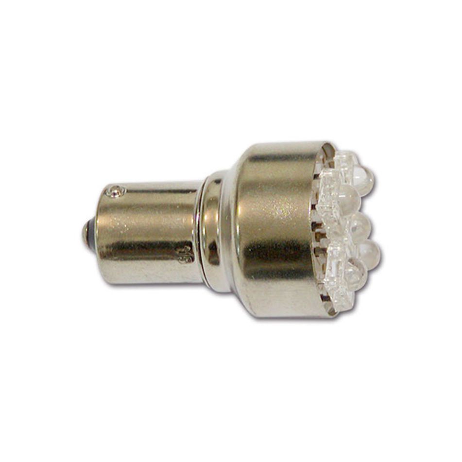 lampadina-ba15s-star-5-power-led