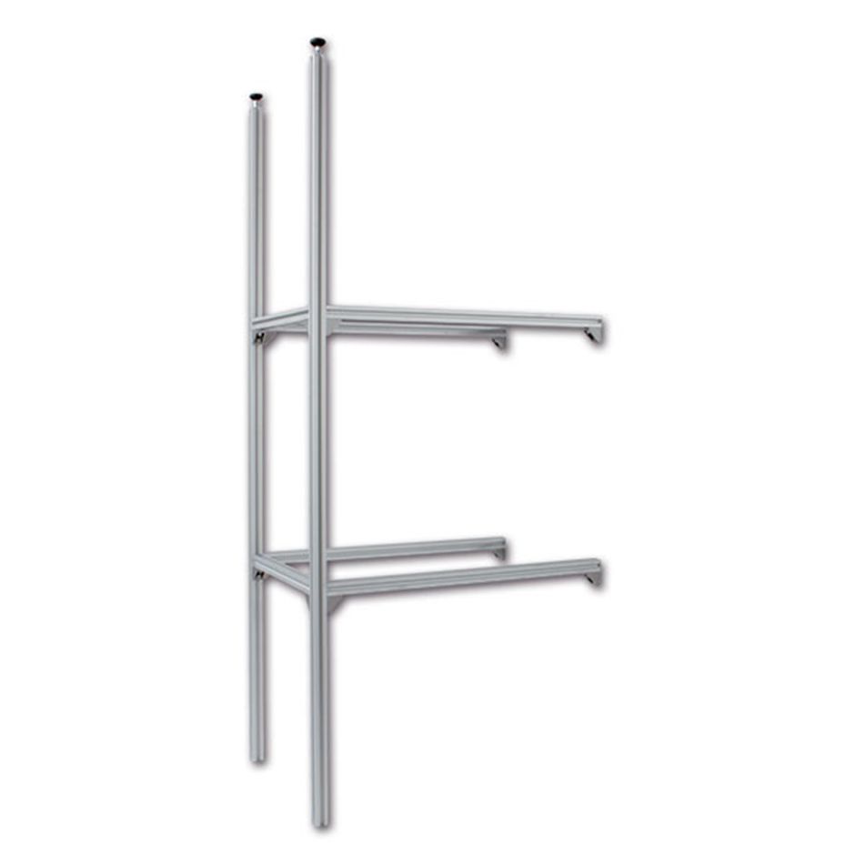 garage-system-upgrade-fiamma