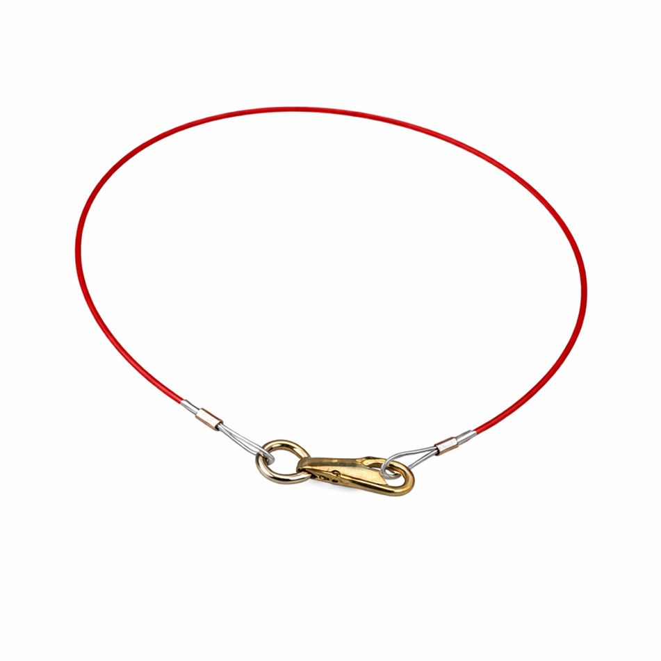 cavetto-di-sicurezza-al-ko-per-rimorchio-e-caravan