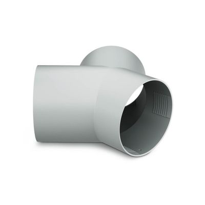 TWINBOOST YP - RACORDO A Y GRIGIO - Dometic