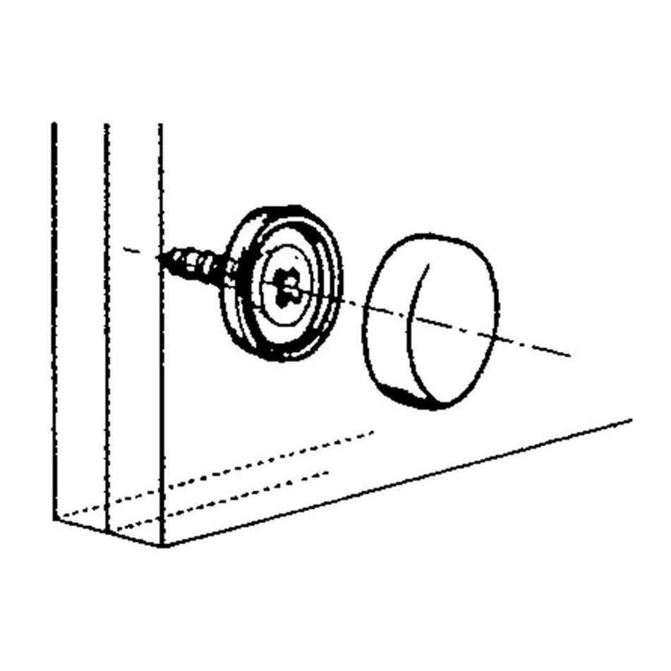 tappo-coprivite-o-11-mm-noce-4-pz