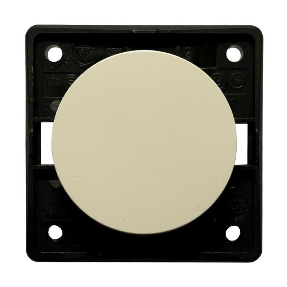 bmcn-interrutore-unipolare-berker-bianco-cbe
