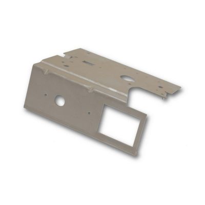 SUPPORTO INTERRUTTORE RM4360-61