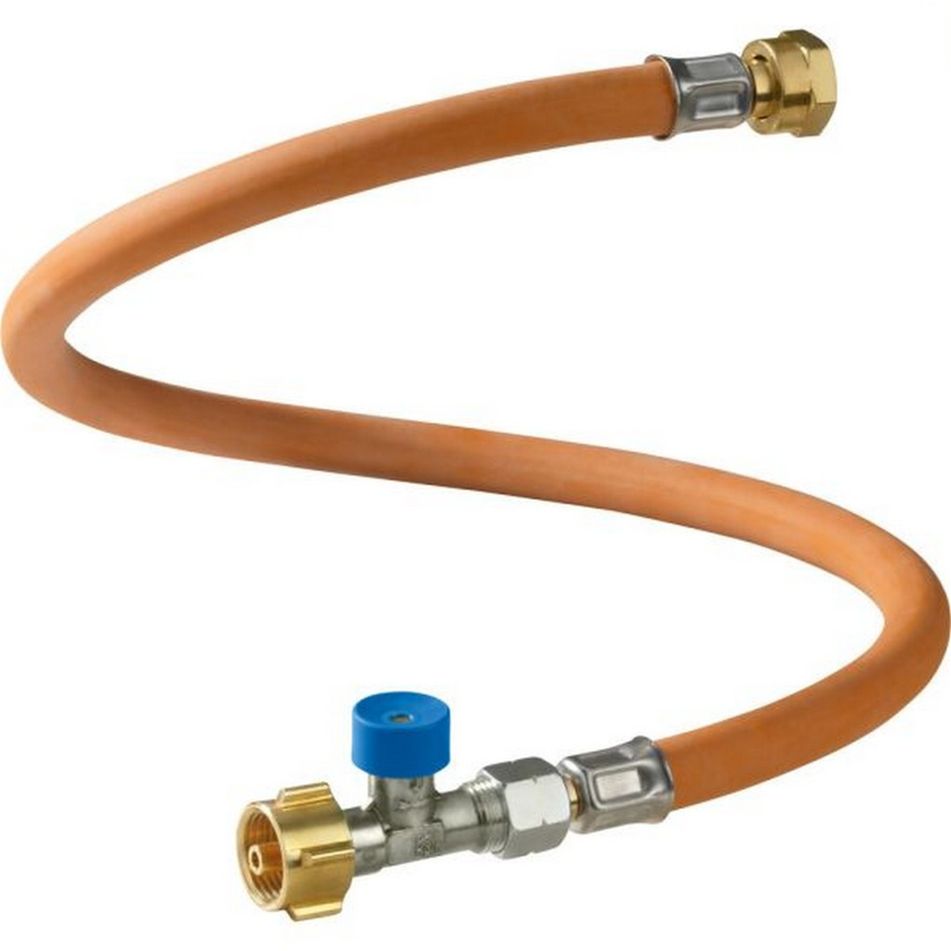 tubo-gas-ap-750-c-slash-sec-de-blister