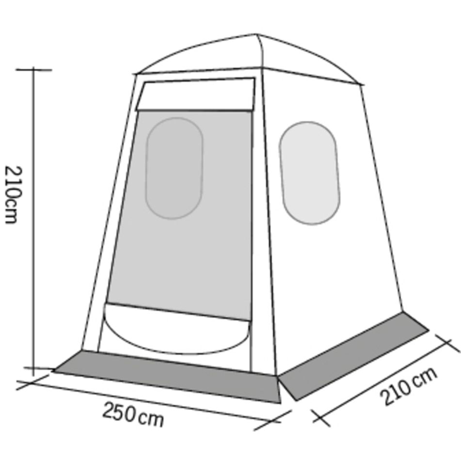tenda-posteriore-upgrade-dome-vw-t5-slash-t6-slash-t6-dot-1-ford-v710
