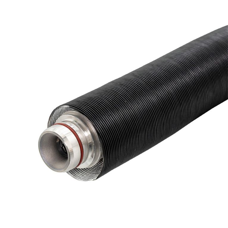 set di tubi combi d ø 1,5 m 34502-04 - truma
