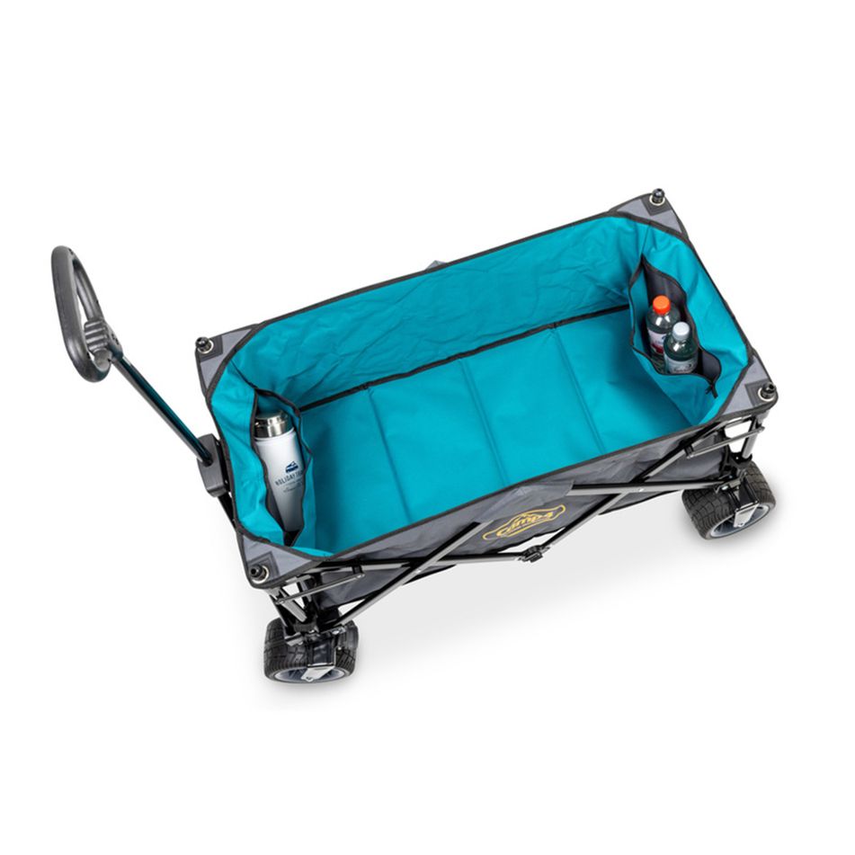 carrello-da-spiaggia-lagune-antracite-slash-petrolio-camp4