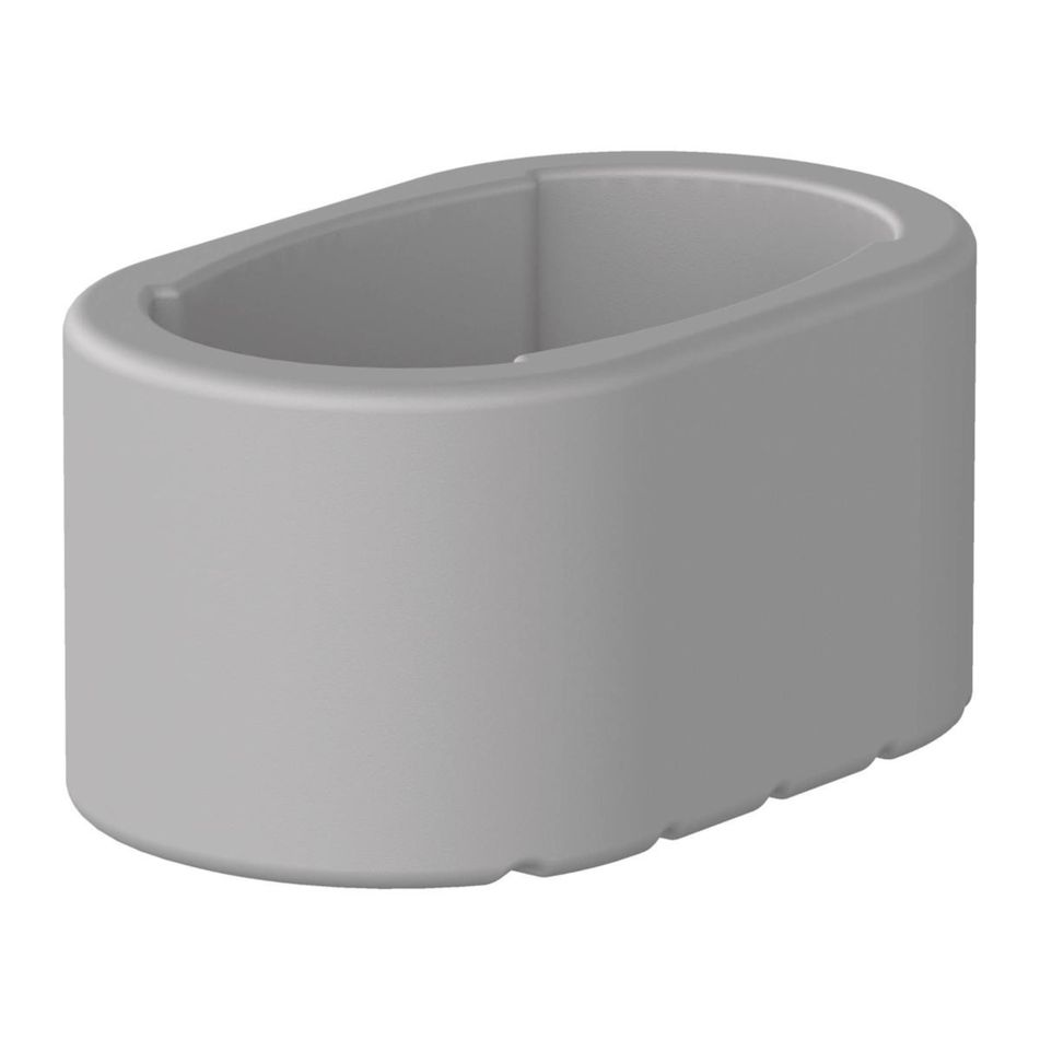 t-feet-1-cf-pz-dot-2-lippert