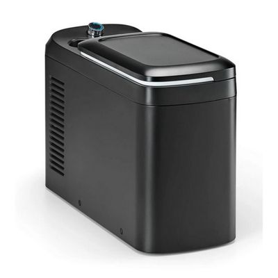 FRIGORIFERO 12V 13L TRAVEL BOX