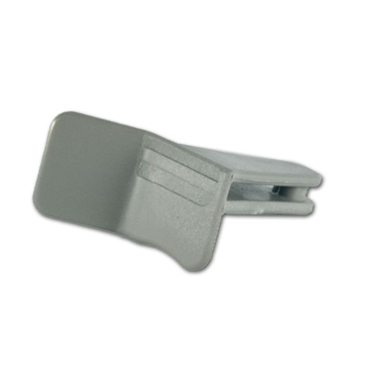 blocco porta inferiore sinistro • rm4505/4501 - dometic