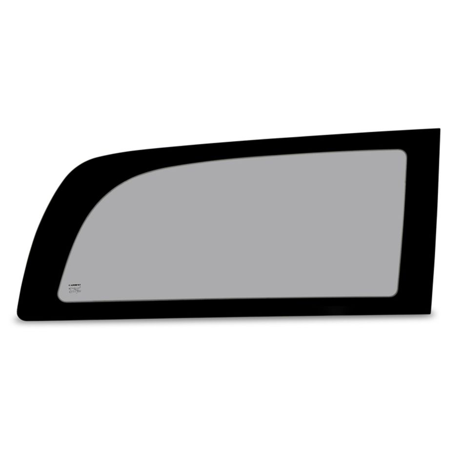 vetro-laterale-post-dx-mercedes-vito-2015-1300x529