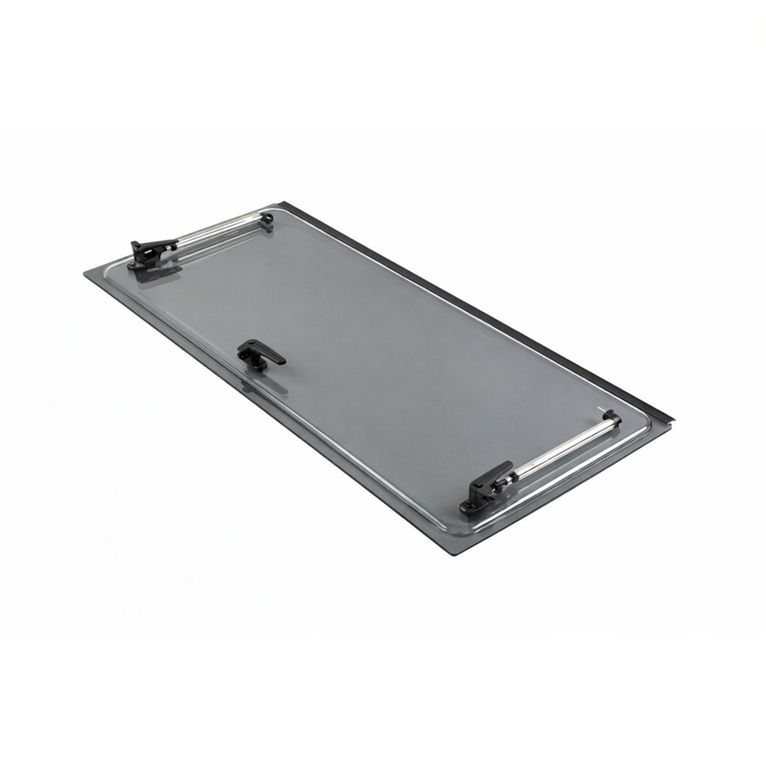 vetro ric. s4-s5 grigio fume' 800x450 - dometic