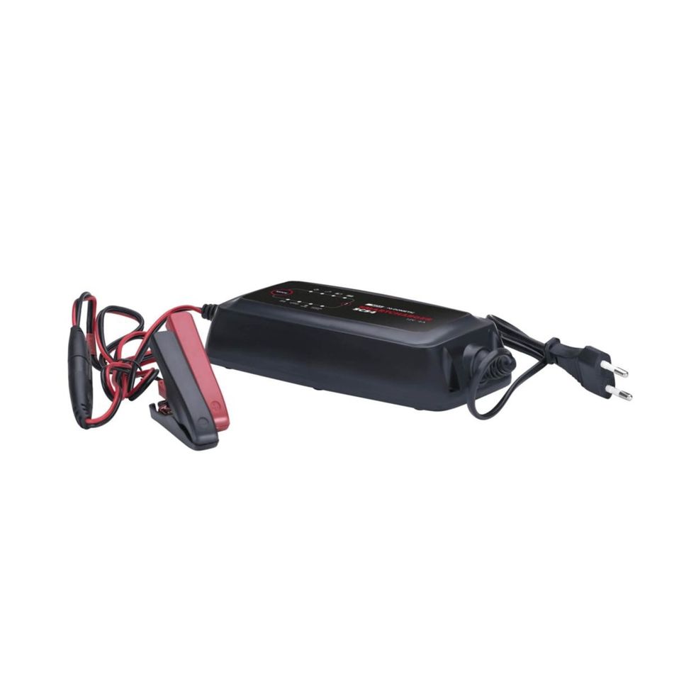 bcn1250-caricabatteria-12v-50a-dometic