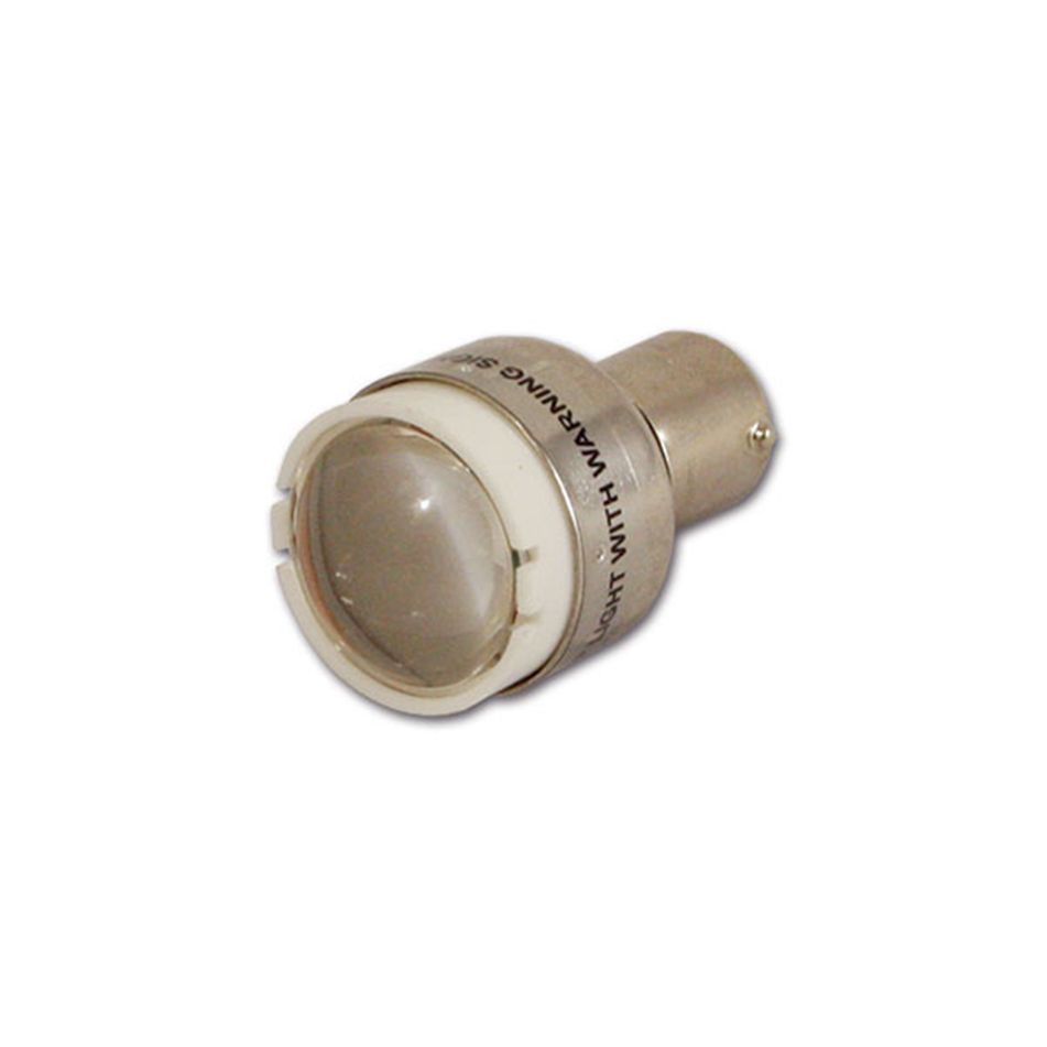 lampadina-retromarcia-star-led