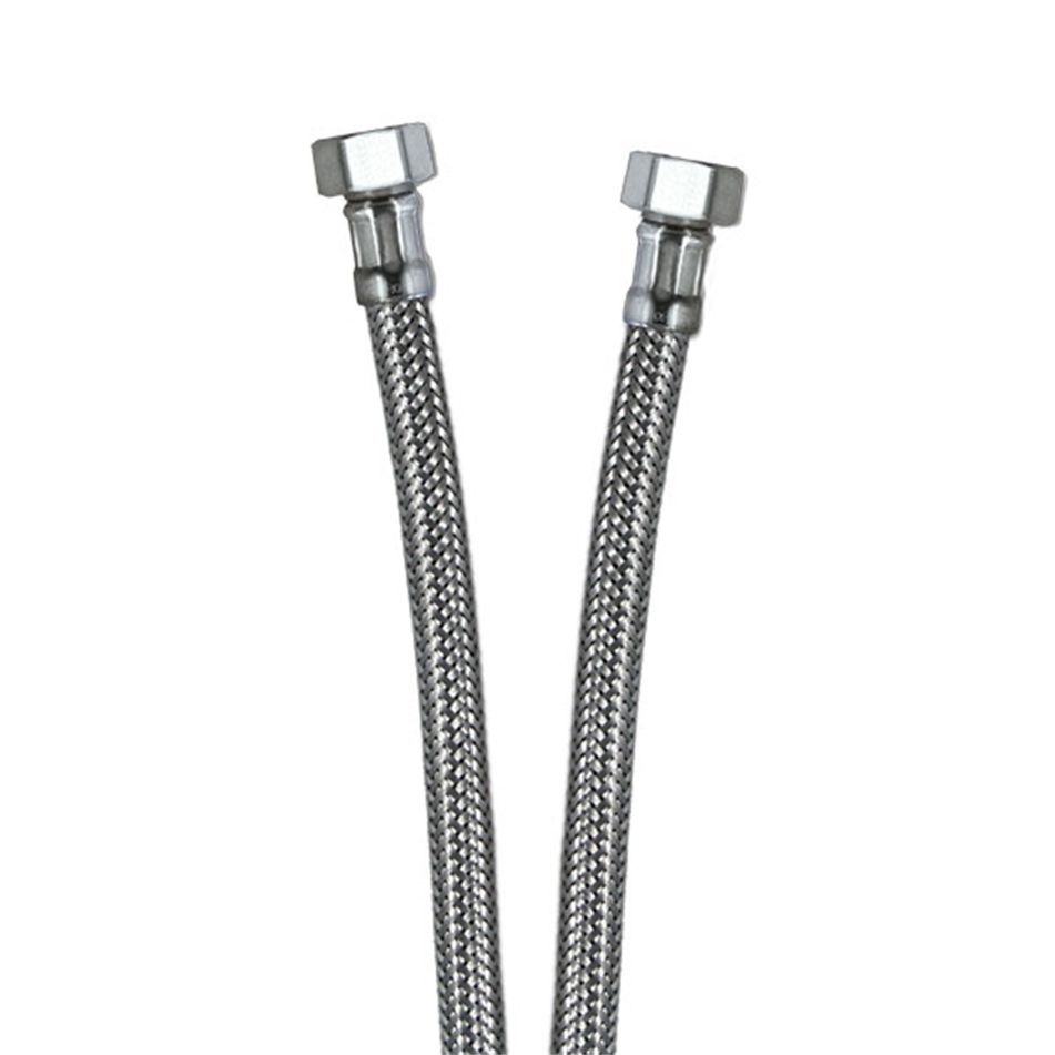 miscelatore-monocomando-star-canna-lunga-star-250-mm