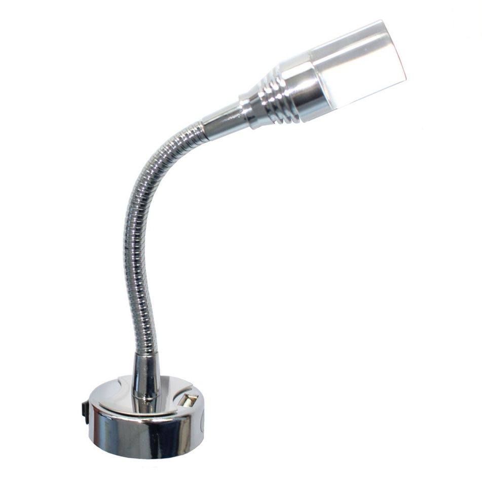 spot-flessibile-led-12vdc-1w-3000k-fxa1crc-ux