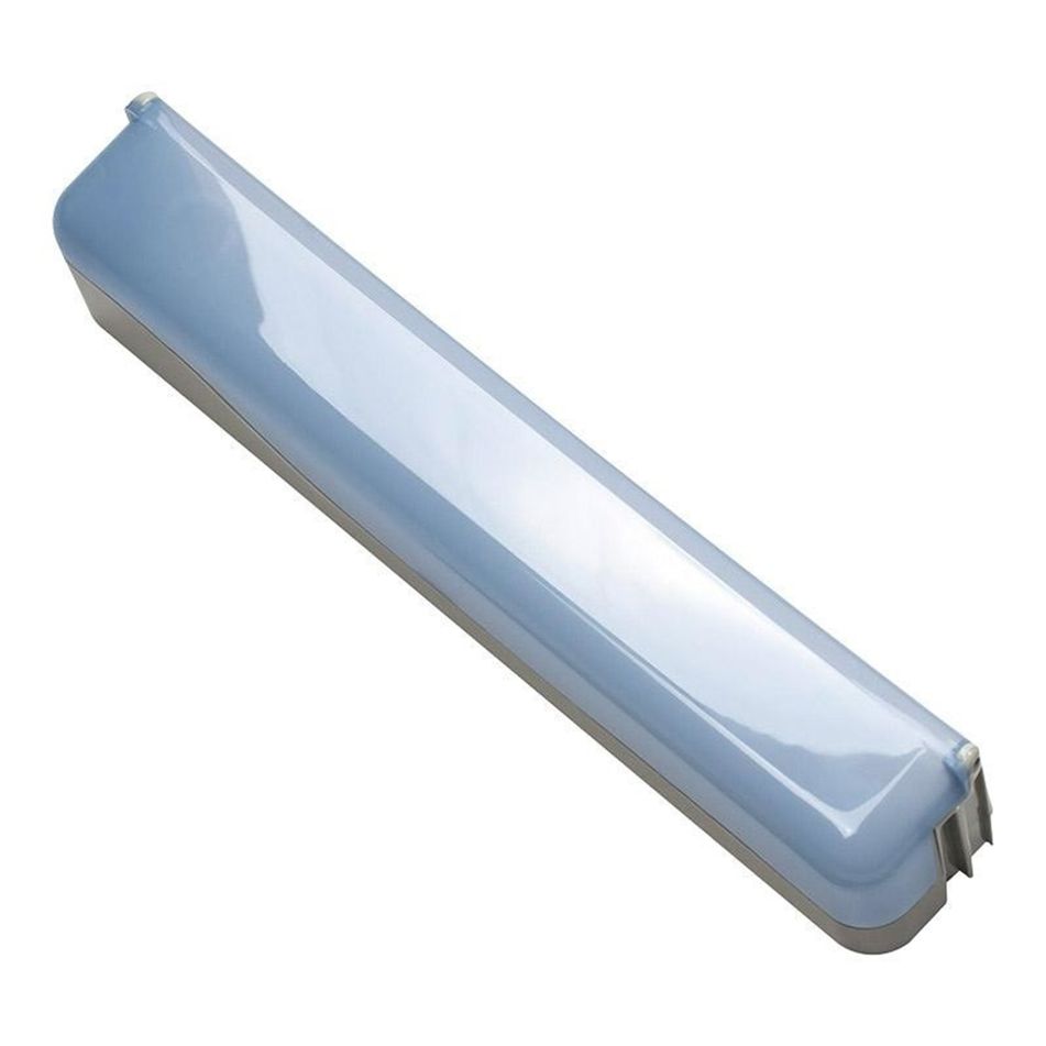 mensola-cpl-dot-sup-403-mm-ex-2412073104-dometic