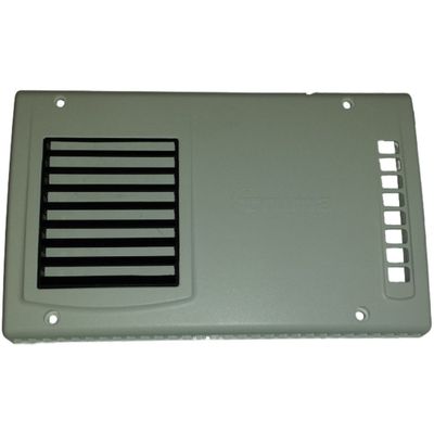 PARTE ESTERNA CAMINO WKCD RAL9010 COMBI D - 34020-67900
