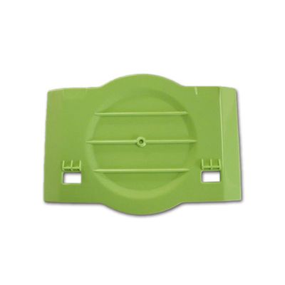 Copertura Valvola WC Dometic