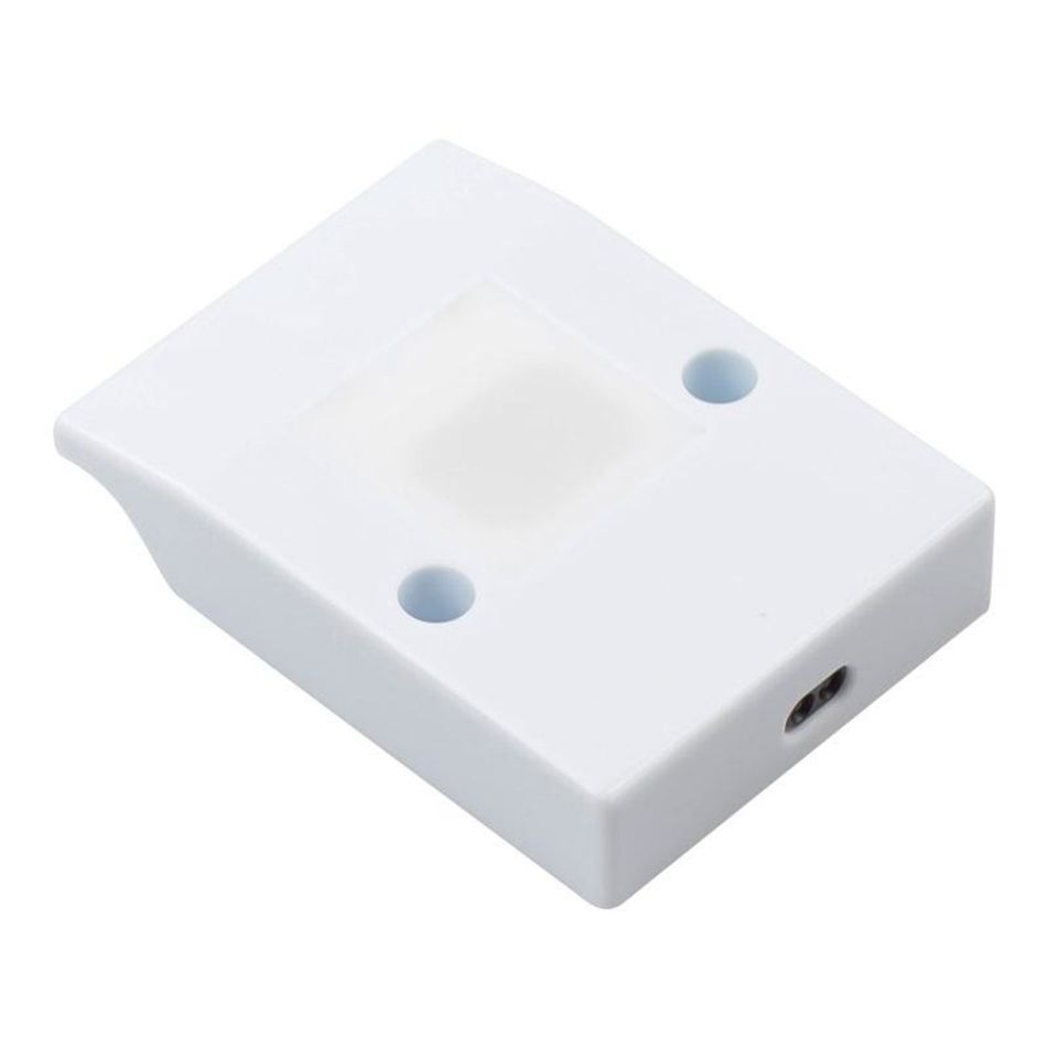 illuminazione-completa-bianca-rml933x-slash-rmv5305-dometic