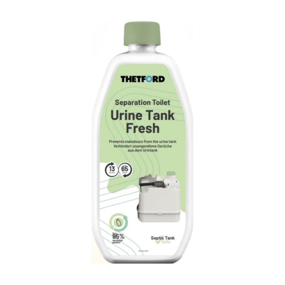 urine-tank-fresh-thetford