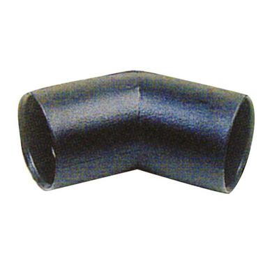 RACCORDO 45° CF.PZ: 5 - Reich