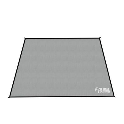 TAPPETO VERANDA-PATIO MAT-2,9 X 2,5