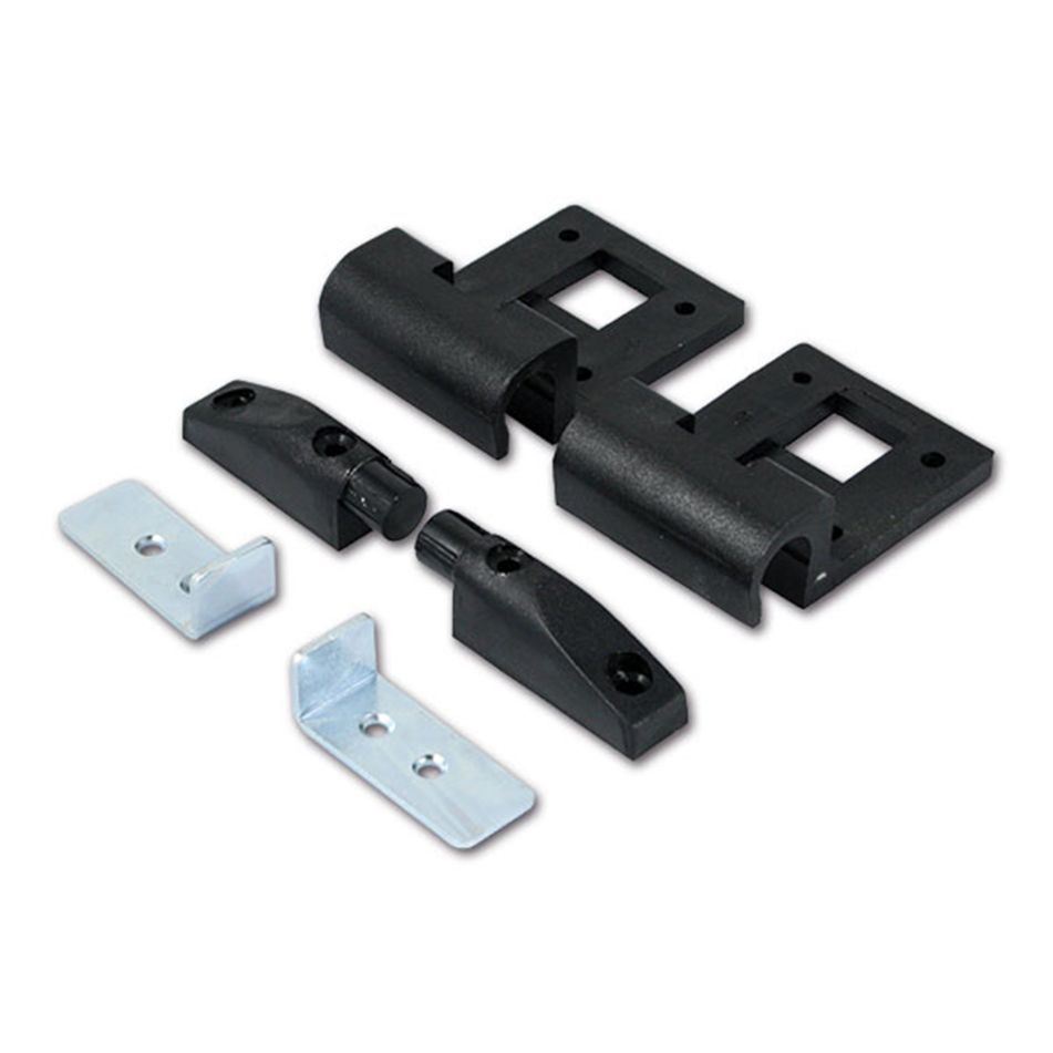 kit-componenti-per-guida-tavolo